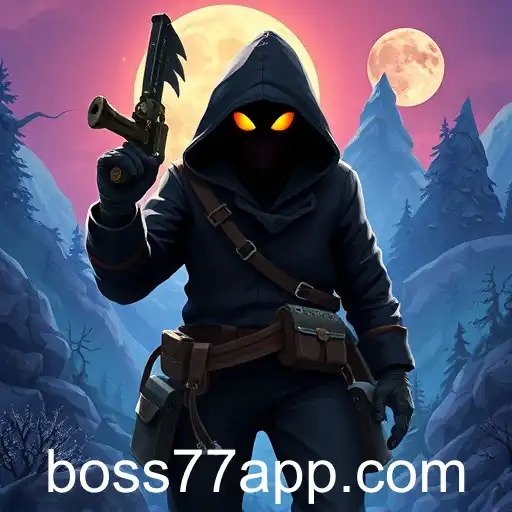 Gaming in the Era of Boss77