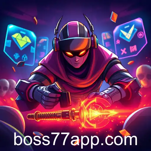 Digital Trends: Staying Ahead in the Gaming World