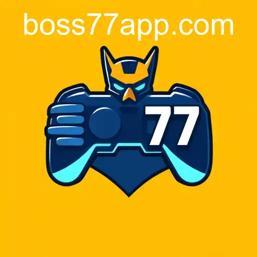 Unveiling the Future of Gaming with Boss77