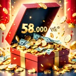 Free 777 Promotion boss77 app