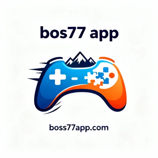 boss77 app