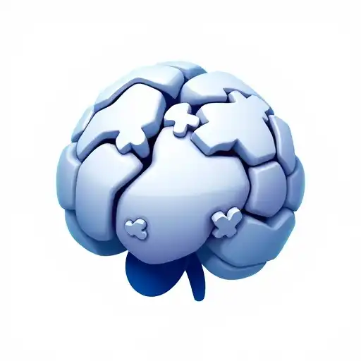 Exploring Puzzle Games: A Brain-Boosting Journey with the Boss77 App