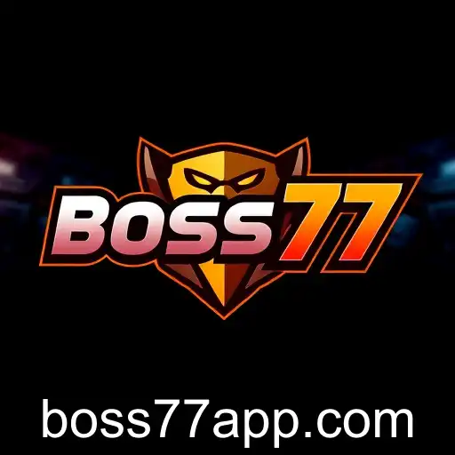 Rise of Boss77: A New Era in Gaming
