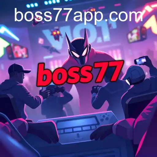 Rise of Gaming Platforms in 2025