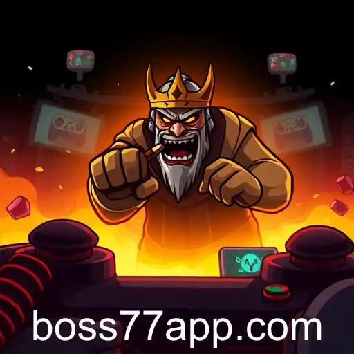 The Rise of Gaming Platforms in a Connected World