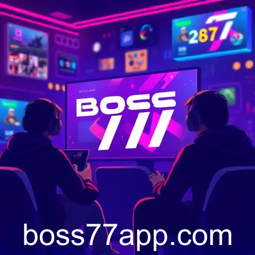 The Rise of Mobile Gaming Apps in 2025