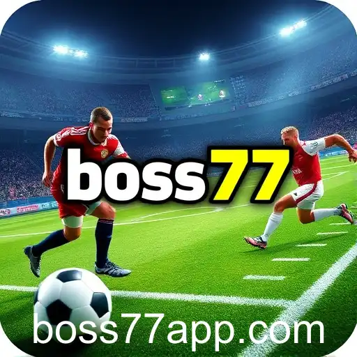 Exploring the Dynamic World of Sports Games on the Boss77 App